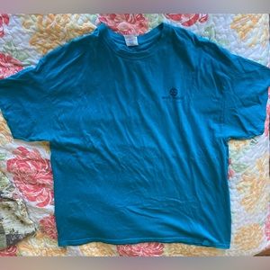 Simply southern short sleeve t shirt